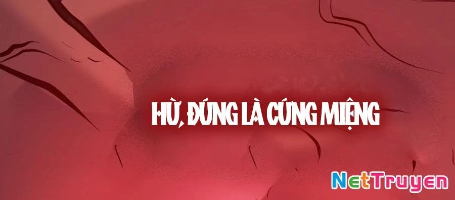 Phong Yêu Vấn Đạo Chapter 159 - 66