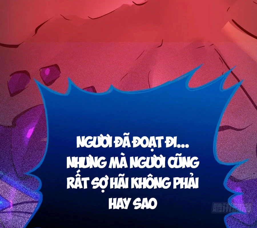Phong Yêu Vấn Đạo Chapter 159 - 67