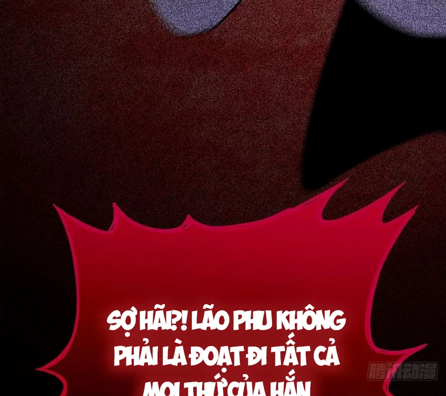 Phong Yêu Vấn Đạo Chapter 159 - 73