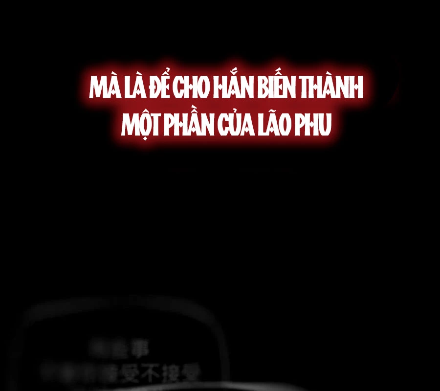 Phong Yêu Vấn Đạo Chapter 159 - 75