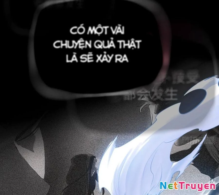 Phong Yêu Vấn Đạo Chapter 159 - 76