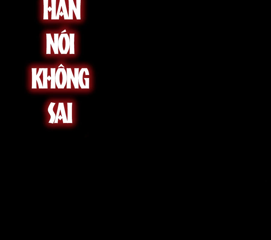 Phong Yêu Vấn Đạo Chapter 159 - 78