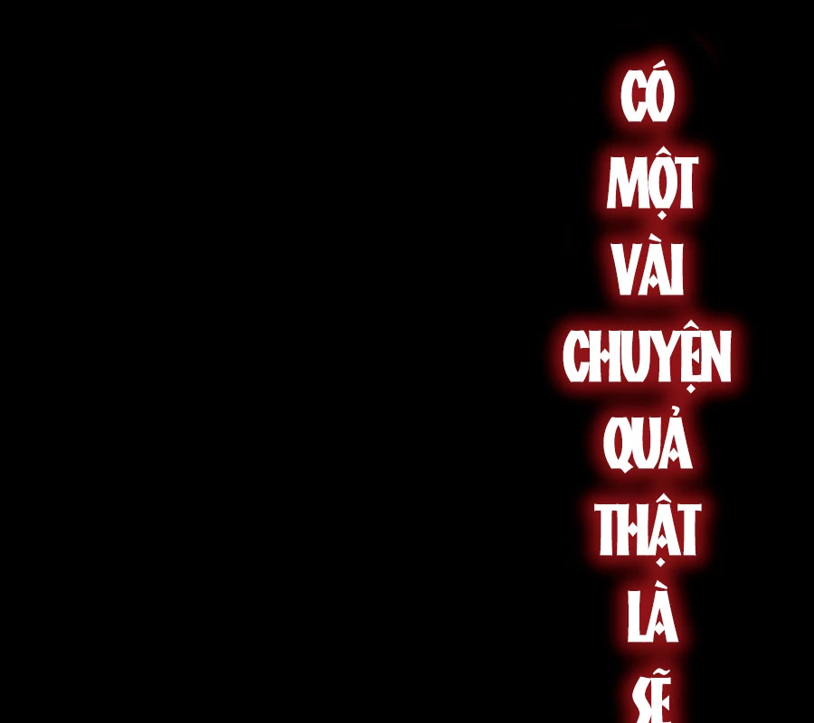 Phong Yêu Vấn Đạo Chapter 159 - 79