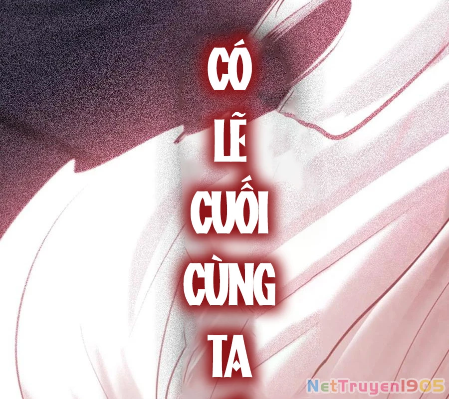 Phong Yêu Vấn Đạo Chapter 159 - 85