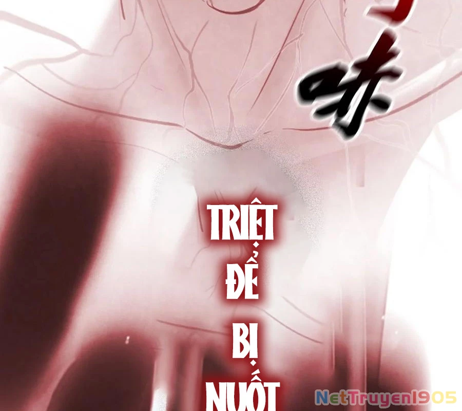 Phong Yêu Vấn Đạo Chapter 159 - 87