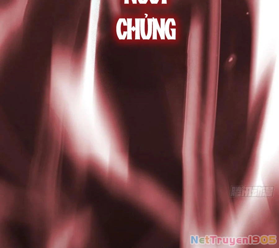 Phong Yêu Vấn Đạo Chapter 159 - 88