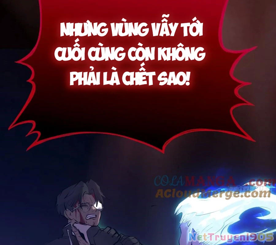 Phong Yêu Vấn Đạo Chapter 159 - 90