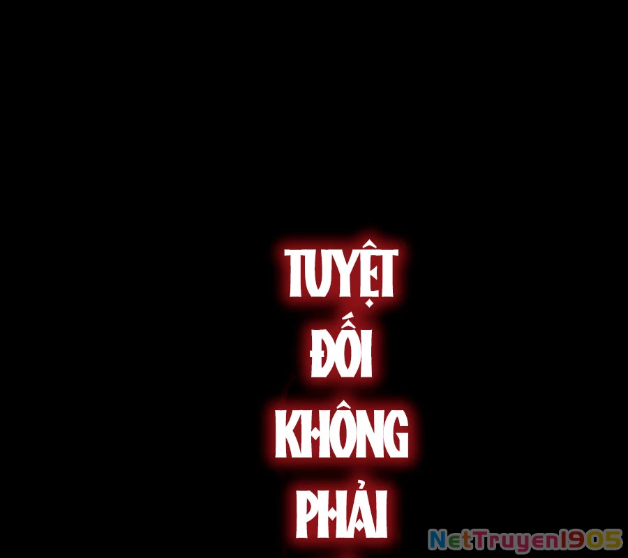 Phong Yêu Vấn Đạo Chapter 159 - 95