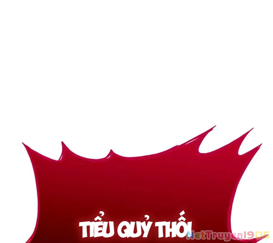 Phong Yêu Vấn Đạo Chapter 159 - 103