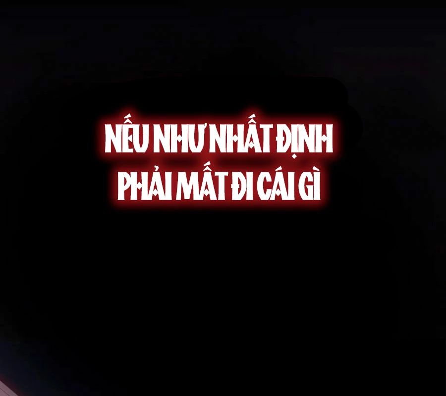 Phong Yêu Vấn Đạo Chapter 159 - 107