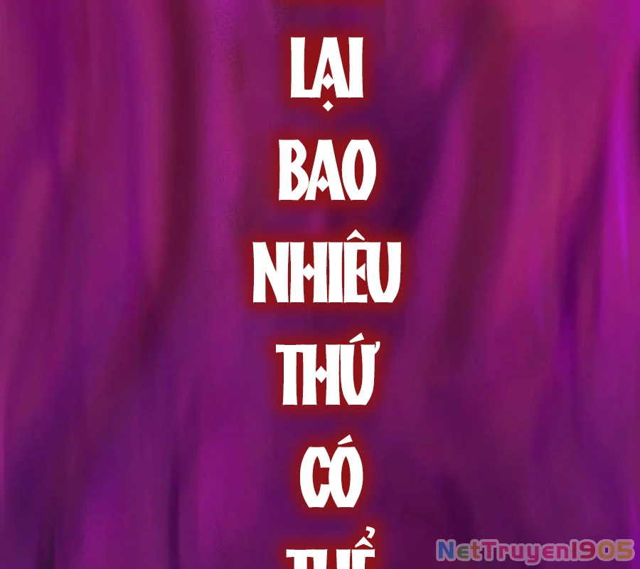 Phong Yêu Vấn Đạo Chapter 159 - 115