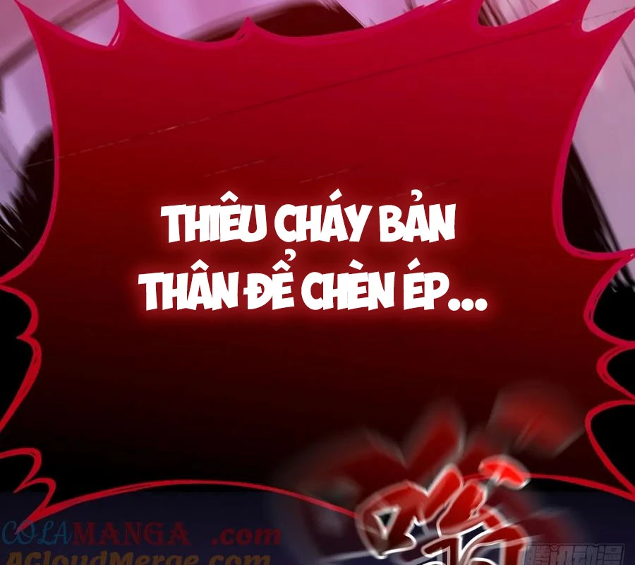 Phong Yêu Vấn Đạo Chapter 159 - 128