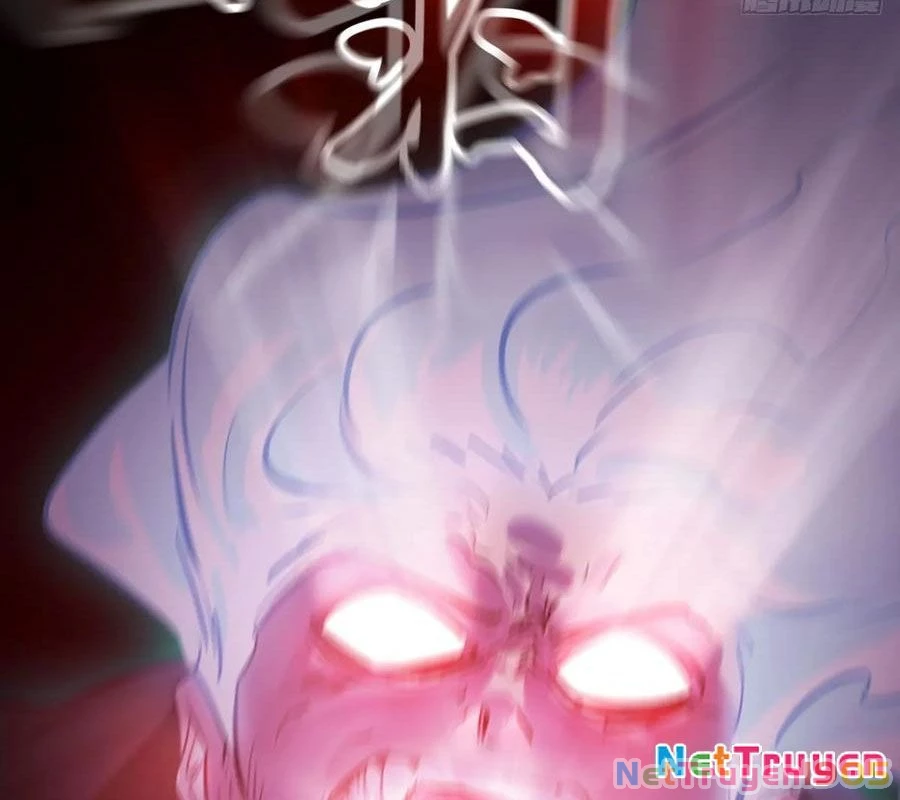 Phong Yêu Vấn Đạo Chapter 159 - 131