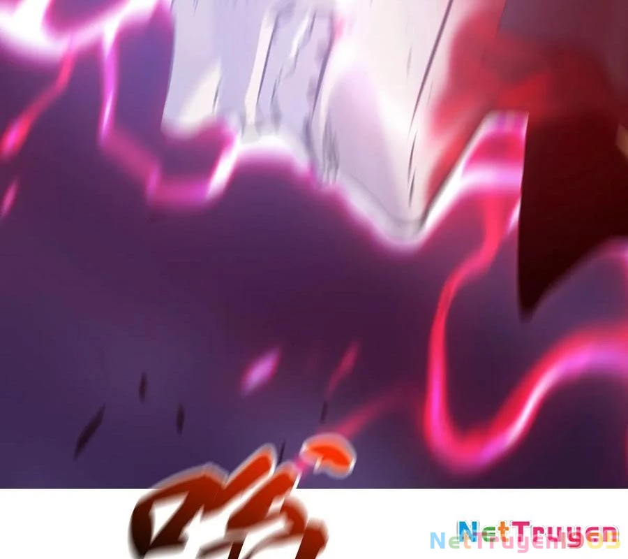 Phong Yêu Vấn Đạo Chapter 159 - 146