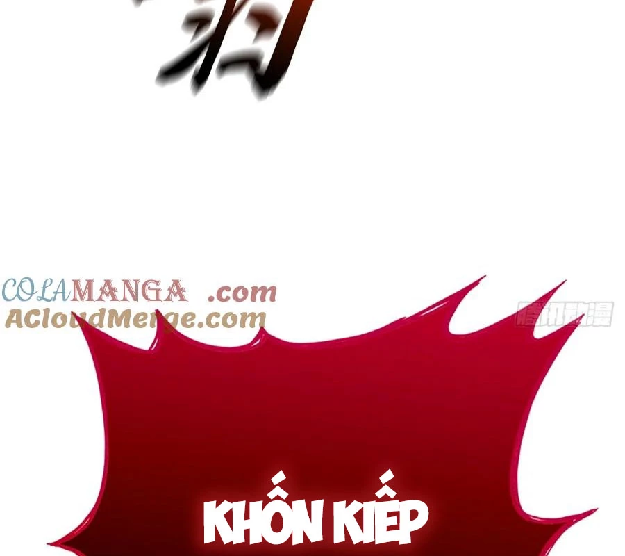 Phong Yêu Vấn Đạo Chapter 159 - 147