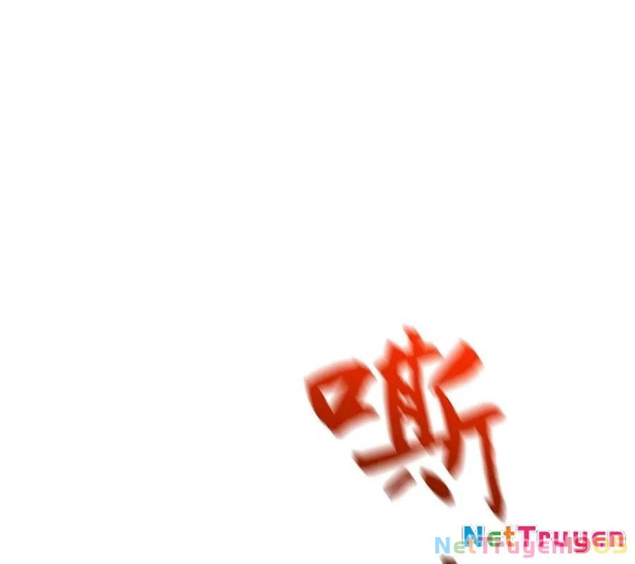 Phong Yêu Vấn Đạo Chapter 159 - 156
