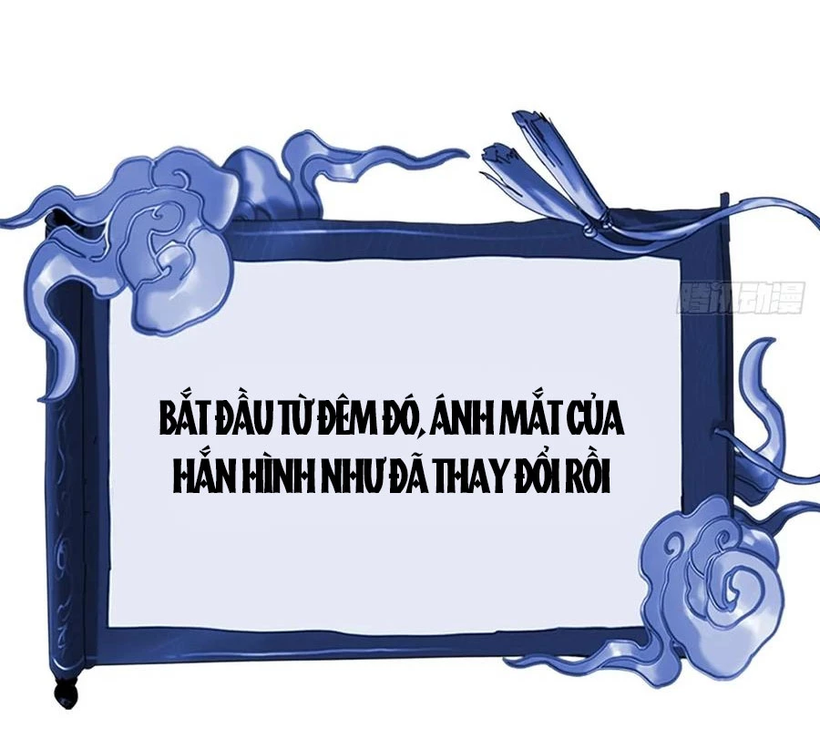 Phong Yêu Vấn Đạo Chapter 159 - 164