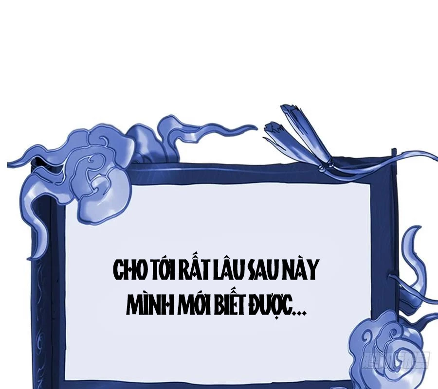 Phong Yêu Vấn Đạo Chapter 159 - 168