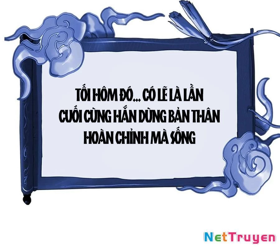 Phong Yêu Vấn Đạo Chapter 159 - 171