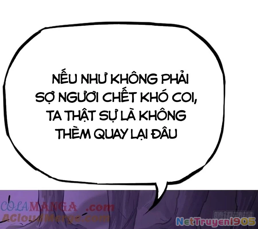 Phong Yêu Vấn Đạo Chapter 159 - 172