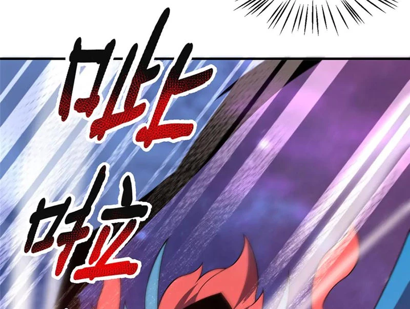 Thần Sủng Tiến Hóa Chapter 404 - 5