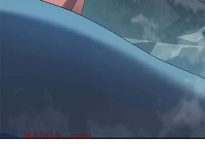 Thần Sủng Tiến Hóa Chapter 404 - 10
