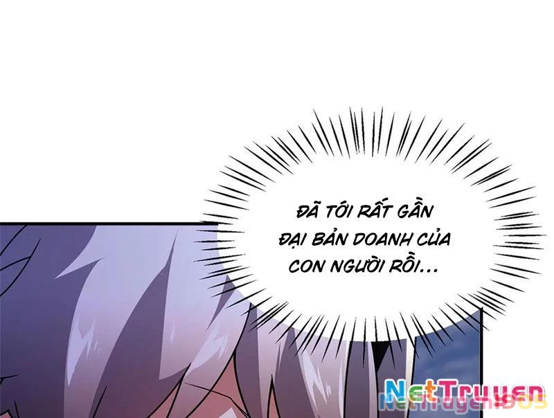 Thần Sủng Tiến Hóa Chapter 404 - 11