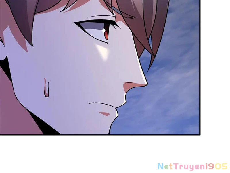 Thần Sủng Tiến Hóa Chapter 404 - 12