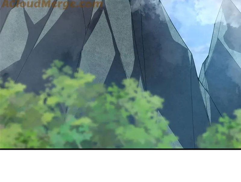 Thần Sủng Tiến Hóa Chapter 404 - 15
