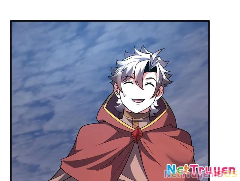 Thần Sủng Tiến Hóa Chapter 404 - 16