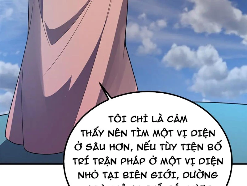 Thần Sủng Tiến Hóa Chapter 404 - 23