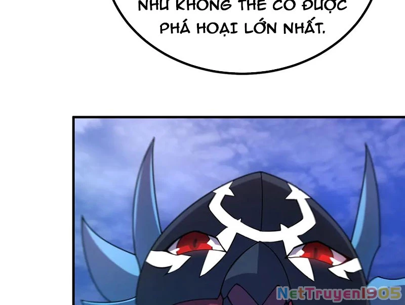 Thần Sủng Tiến Hóa Chapter 404 - 24
