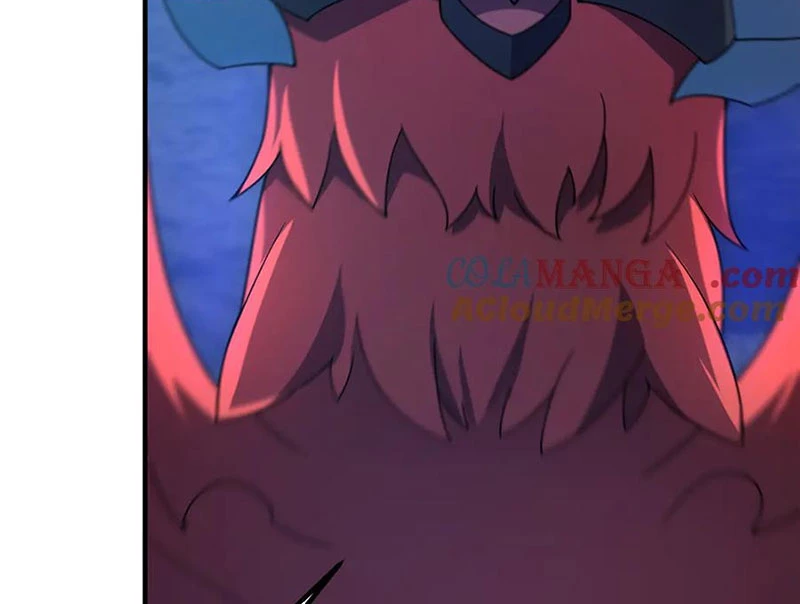 Thần Sủng Tiến Hóa Chapter 404 - 25