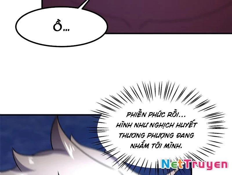 Thần Sủng Tiến Hóa Chapter 404 - 26
