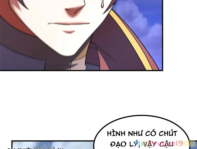 Thần Sủng Tiến Hóa Chapter 404 - 28