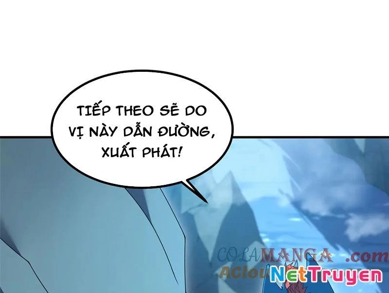 Thần Sủng Tiến Hóa Chapter 404 - 31