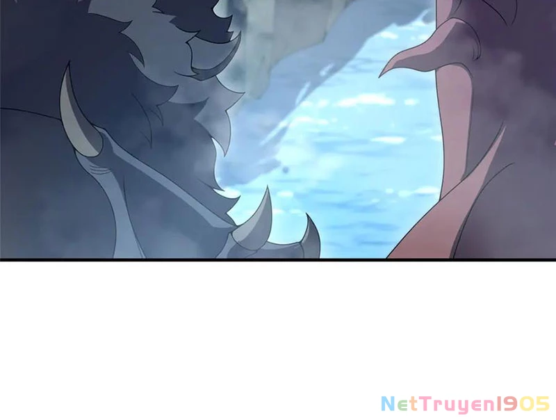 Thần Sủng Tiến Hóa Chapter 404 - 33