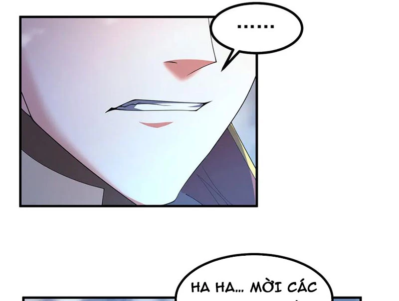 Thần Sủng Tiến Hóa Chapter 404 - 34