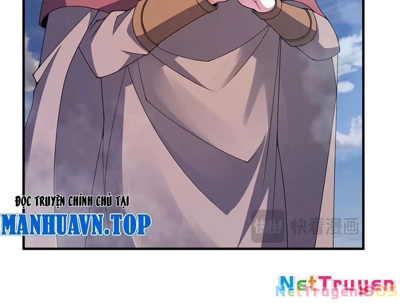 Thần Sủng Tiến Hóa Chapter 404 - 36