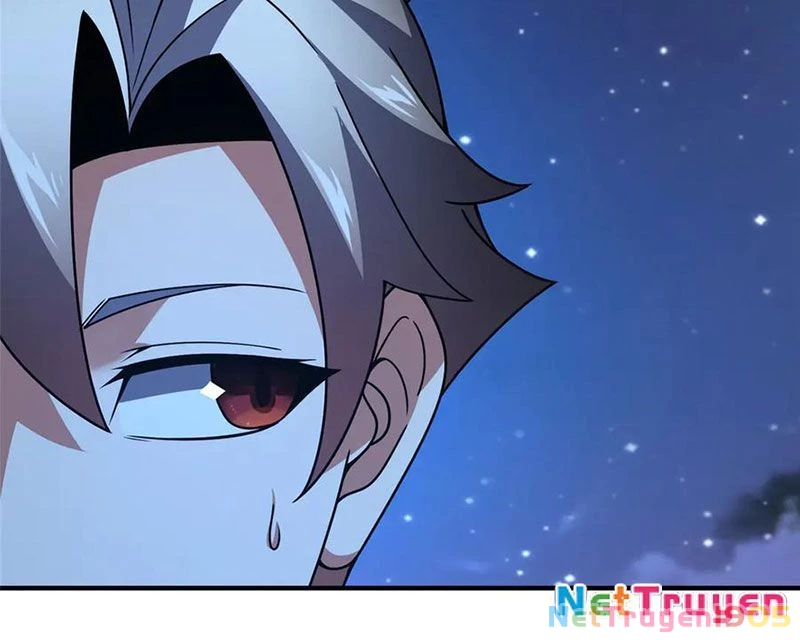 Thần Sủng Tiến Hóa Chapter 404 - 41