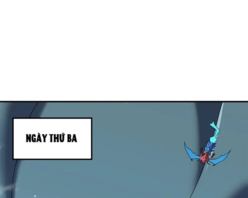 Thần Sủng Tiến Hóa Chapter 404 - 42