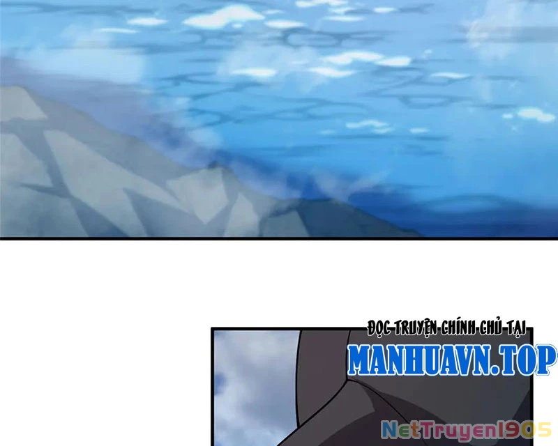 Thần Sủng Tiến Hóa Chapter 404 - 44