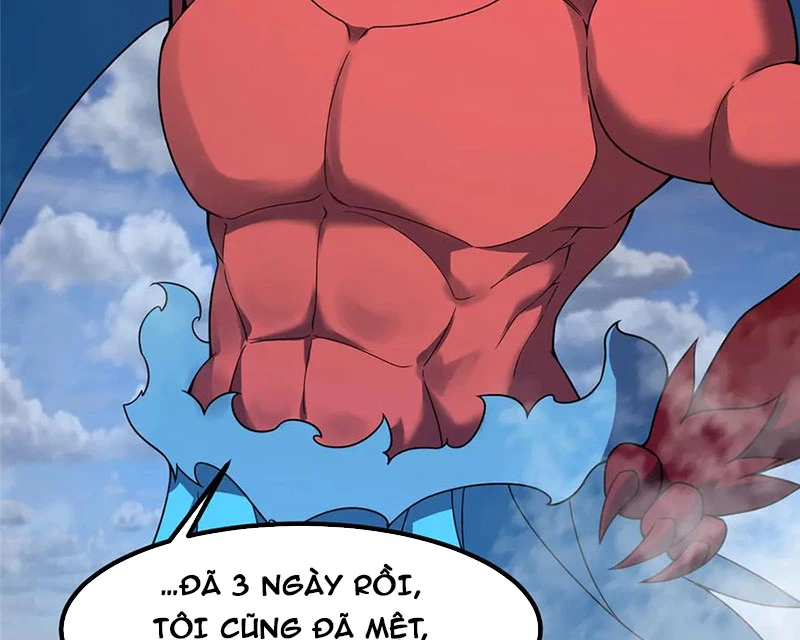Thần Sủng Tiến Hóa Chapter 404 - 47
