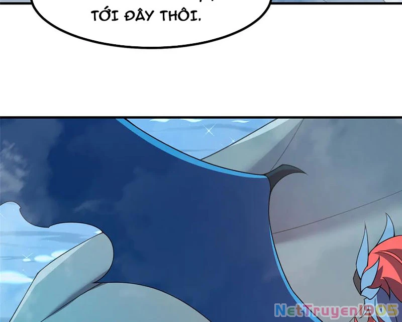 Thần Sủng Tiến Hóa Chapter 404 - 48
