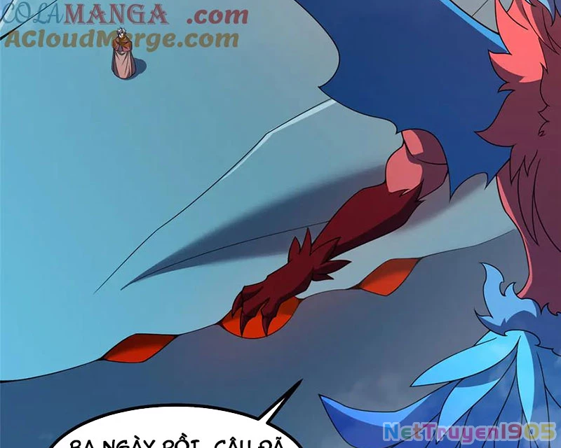 Thần Sủng Tiến Hóa Chapter 404 - 49