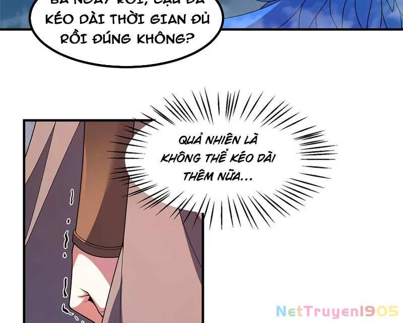 Thần Sủng Tiến Hóa Chapter 404 - 50