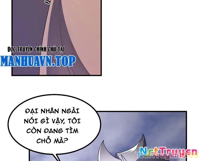 Thần Sủng Tiến Hóa Chapter 404 - 51