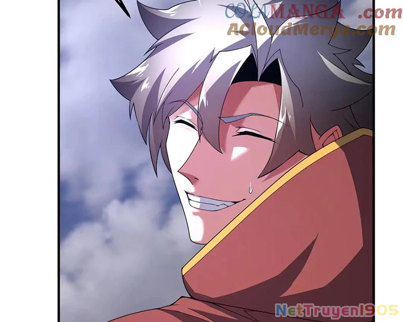 Thần Sủng Tiến Hóa Chapter 404 - 52