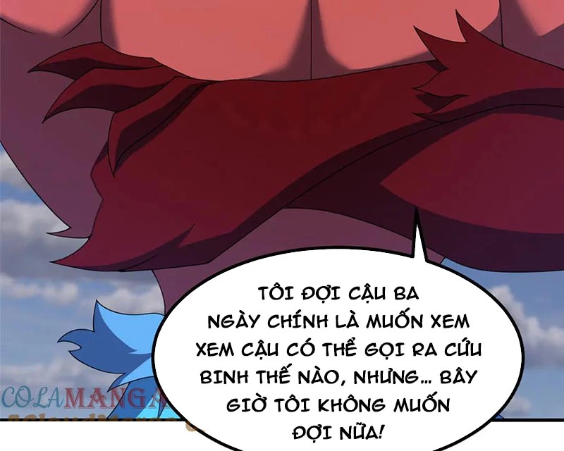 Thần Sủng Tiến Hóa Chapter 404 - 55