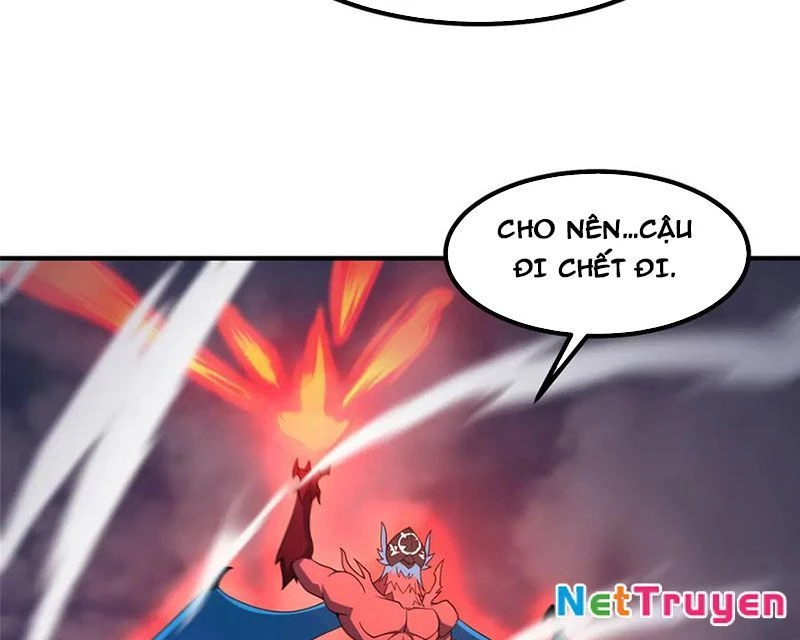 Thần Sủng Tiến Hóa Chapter 404 - 56